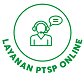 Layanan PTSP Online